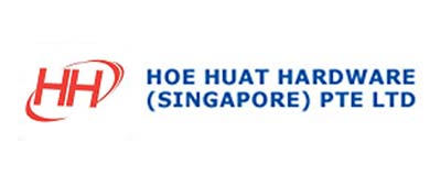 logo-hoe-huat-hardware