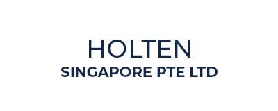 logo-holten-singapore
