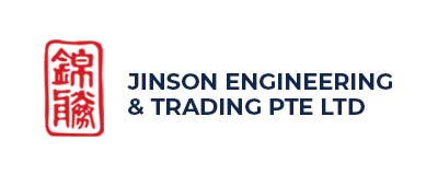 logo-jinson-engineering-trading