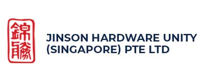 logo-jinson-hardware-unity