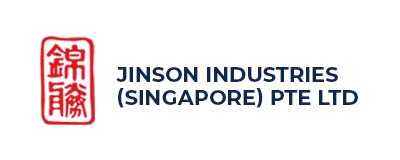 logo-jinson-industries
