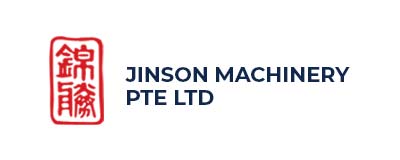 logo-jinson-machinery
