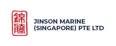 logo-jinson-marine