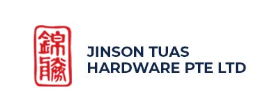logo-jinson-tuas-hardware