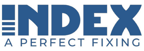 brand-logo01