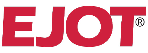 brand-logo02
