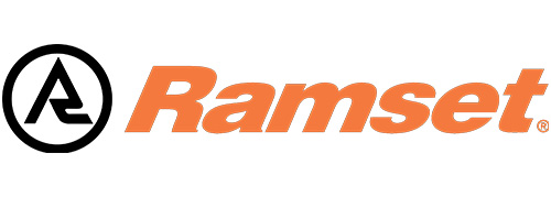 brand-logo04