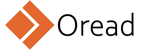 brand-logo05