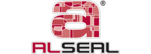 brand-logo06