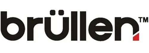 brand-logo07